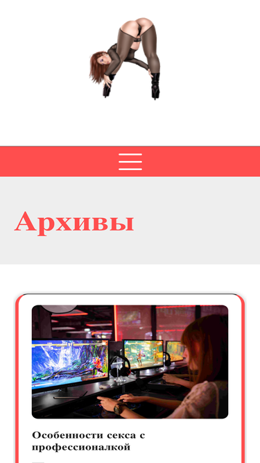candelalaser.ru