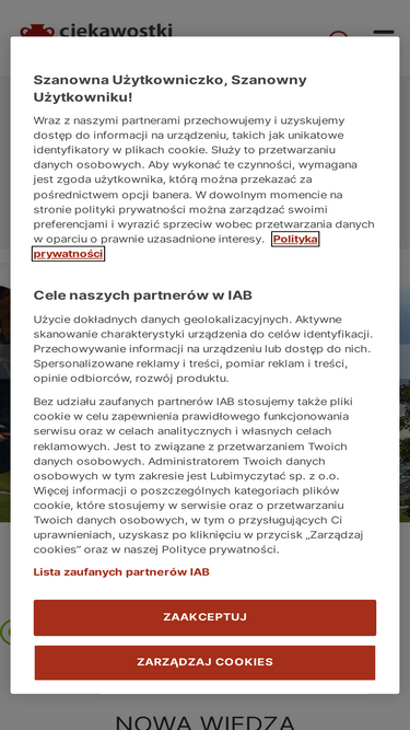 ciekawostkihistoryczne.pl