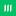 manulifeim.com.my