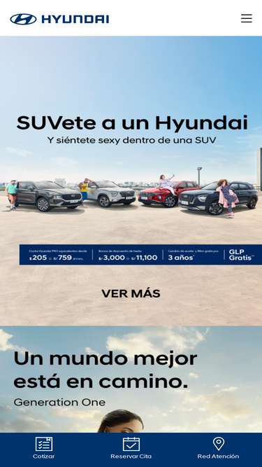 hyundai.pe