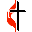 morganparkumc.org