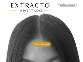 extractoimportado.com