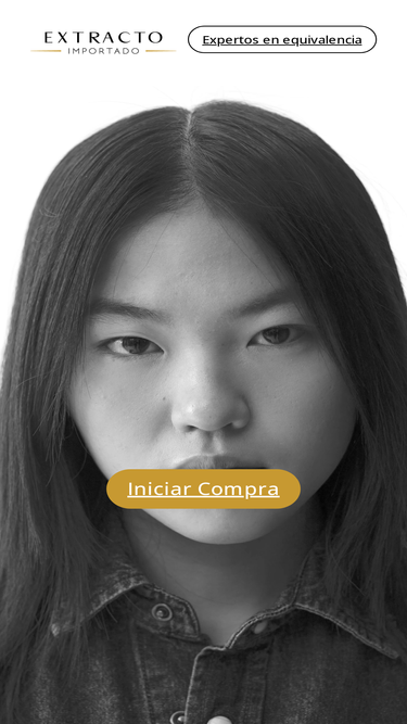 extractoimportado.com