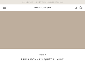 affairlingerie.com