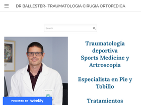 drballester.com