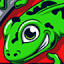 salamandergames.com