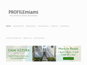 profilemiamire.com
