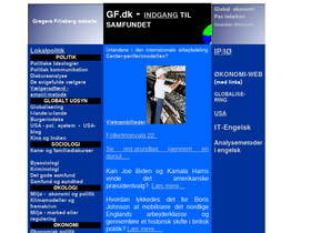 gf.dk