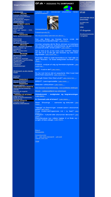 gf.dk