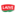 laive.pe
