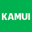 kamui.co