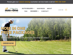 autodealershio.com homepage screenshot