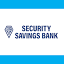 exchangestatebankmn.com