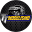 ttmodelismo.com