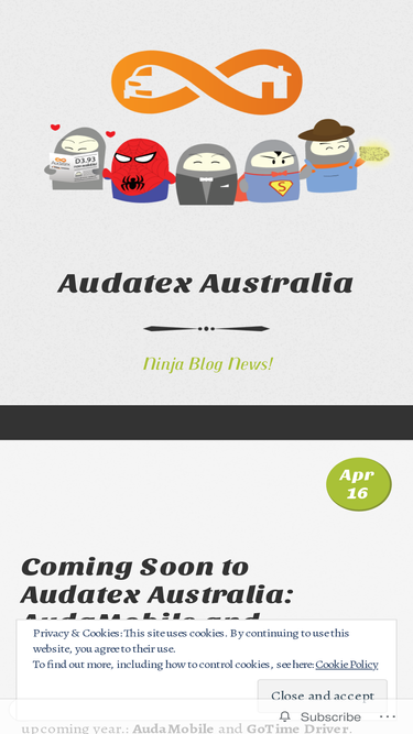 audanet.audatex.com.au Competitors - Top Sites Like audanet.audatex.com ...