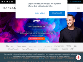 'glob.cc' screenshot