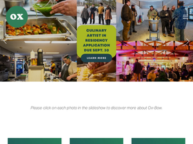 ox-bow.org