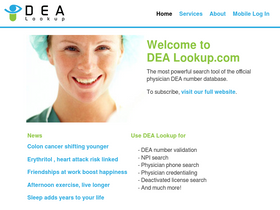 dealookup.com