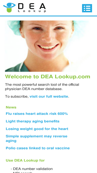 dealookup.com