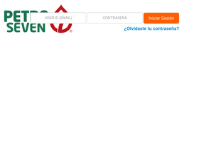 'tarjetapetro-7.com.mx' screenshot