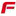factorcinco.com