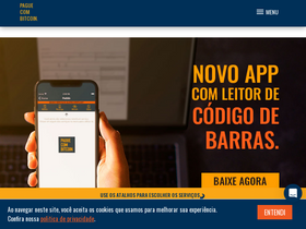 paguecombitcoin.com
