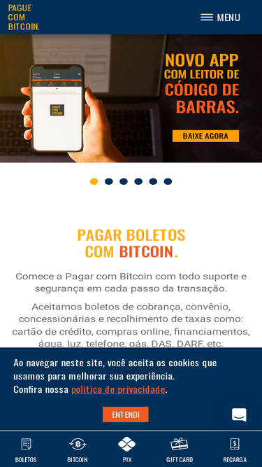 paguecombitcoin.com
