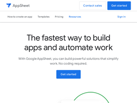 appsheet.com