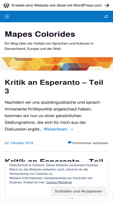 kristianmitk.wordpress.com
