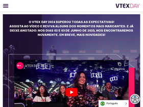 vtexday.com