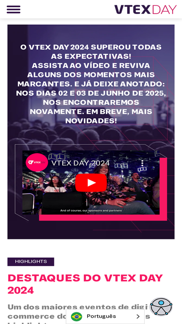 vtexday.com