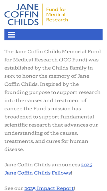 jccfund.org