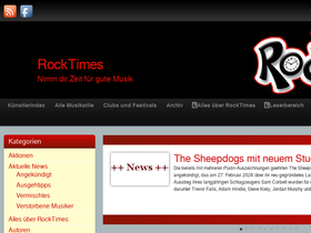 rocktimes.de