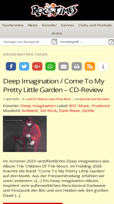 rocktimes.de