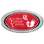 all-occasions-catering.com