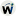 worldindia.com