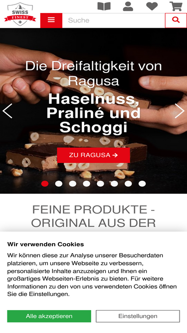 swiss-finest.de
