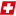 myswissjustusa.com