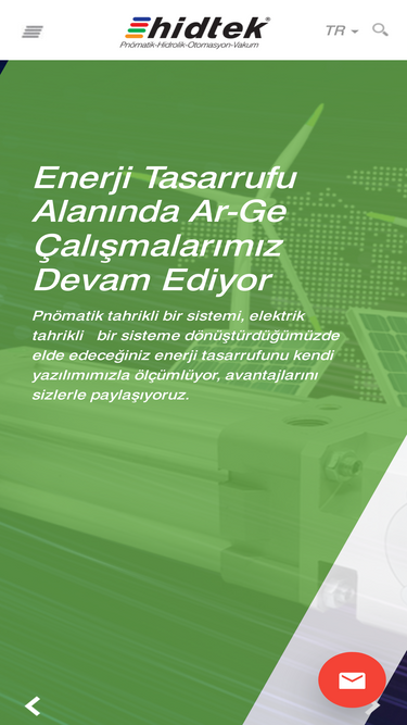 hid-tek.com.tr