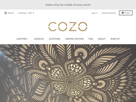 cozo.co