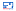 dawsongroup.co.uk