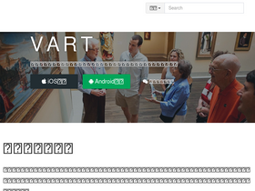 vart.cc
