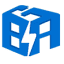 binhanifgroup.com