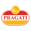 pragatiedible.com