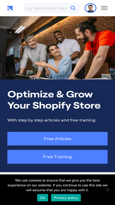 acquireconvert.com