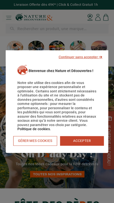 natureetdecouvertes.com