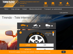 tirendo.ee
