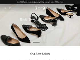 7or9.com