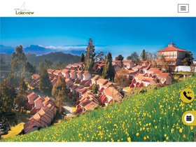hotellakeview.com