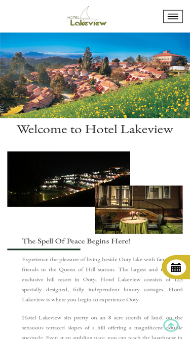 hotellakeview.com
